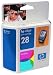 HP 28 C8728AN Tri-color Inkjet Cartridge