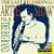 The Last Recordings, Vol. 2: The Big Band