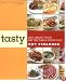 Tasty: Get Great Food on the Table Every Day