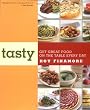 Tasty: Get Great Food on the Table Every Day