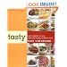 Tasty: Get Great Food on the Table Every Day