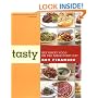 Tasty: Get Great Food on the Table Every Day