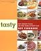 Tasty: Get Great Food on the Table Every Day