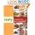 Tasty: Get Great Food on the Table Every Day