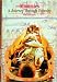Mummies: A Journey Through Eternity (New Horizons)