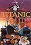 Titanic - The Animated Movie