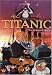 Search : Titanic - The Animated Movie
