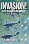 Invasion!: Operation Sea Lion, 1940