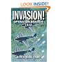 Invasion: Operation Sea Lion, 1940