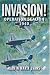 Invasion: Operation Sea Lion, 1940