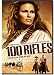 DVD : 100 Rifles