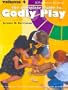 Godly Play: 20Presentations for Spring