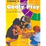 Godly Play: 20Presentations for Spring
