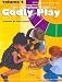 Godly Play