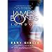 James Bond 1, the novels of Ian Fleming
