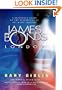 James Bond's London