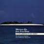 Absence of Man: Mid-Day on Jost Van Dyke