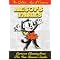 The Van Beuren Studios Animation Collection
