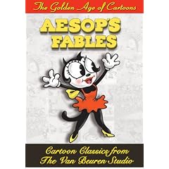 Aesops Fables