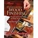 My Woodworking Library