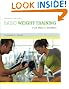 Basic Weight Training for Men and Women