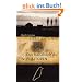 Das Handbuch der Inquisitoren: Roman