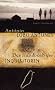 Das Handbuch der Inquisitoren: Roman
