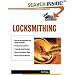 Locksmithing (Craftmasters)