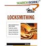 Locksmithing (Craftmasters)