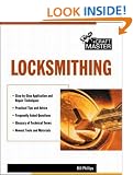 Locksmithing (Craftmasters)
