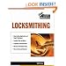 Locksmithing (Craftmasters)