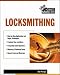 Locksmithing