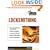Locksmithing (Craftmasters)