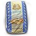 Antimo Caputo 00 Pizzeria Flour (Blue) 20 Lb Repack