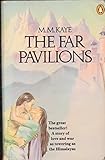 The far pavilions