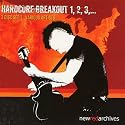 Vol.1-3-Hardcore Breakout