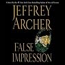 False Impression