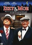 Izzy and Moe