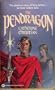 The Pendragon