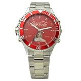 Coca・Cola コカ・コーラ MP3搭載 MW-158-GIR