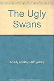 The ugly swans