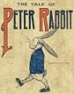 The Tale of Peter Rabbit