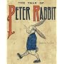 The Tale of Peter Rabbit