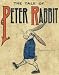  : The Tale of Peter Rabbit