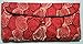 Hiya Hiya Double Point Needle Case - Assorted Colors