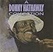 A Donny Hathaway Collection