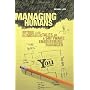 Managing Humans: Biting and Humorous Tales of a So&hellip de Michael Lopp