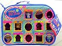 Littlest Pet Shop: Carry Case