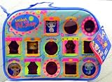 Littlest Pet Shop: Carry Case