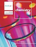 Checkpoint Chemistry (Checkpoint Science)